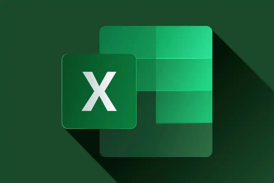 excel-page-banner
