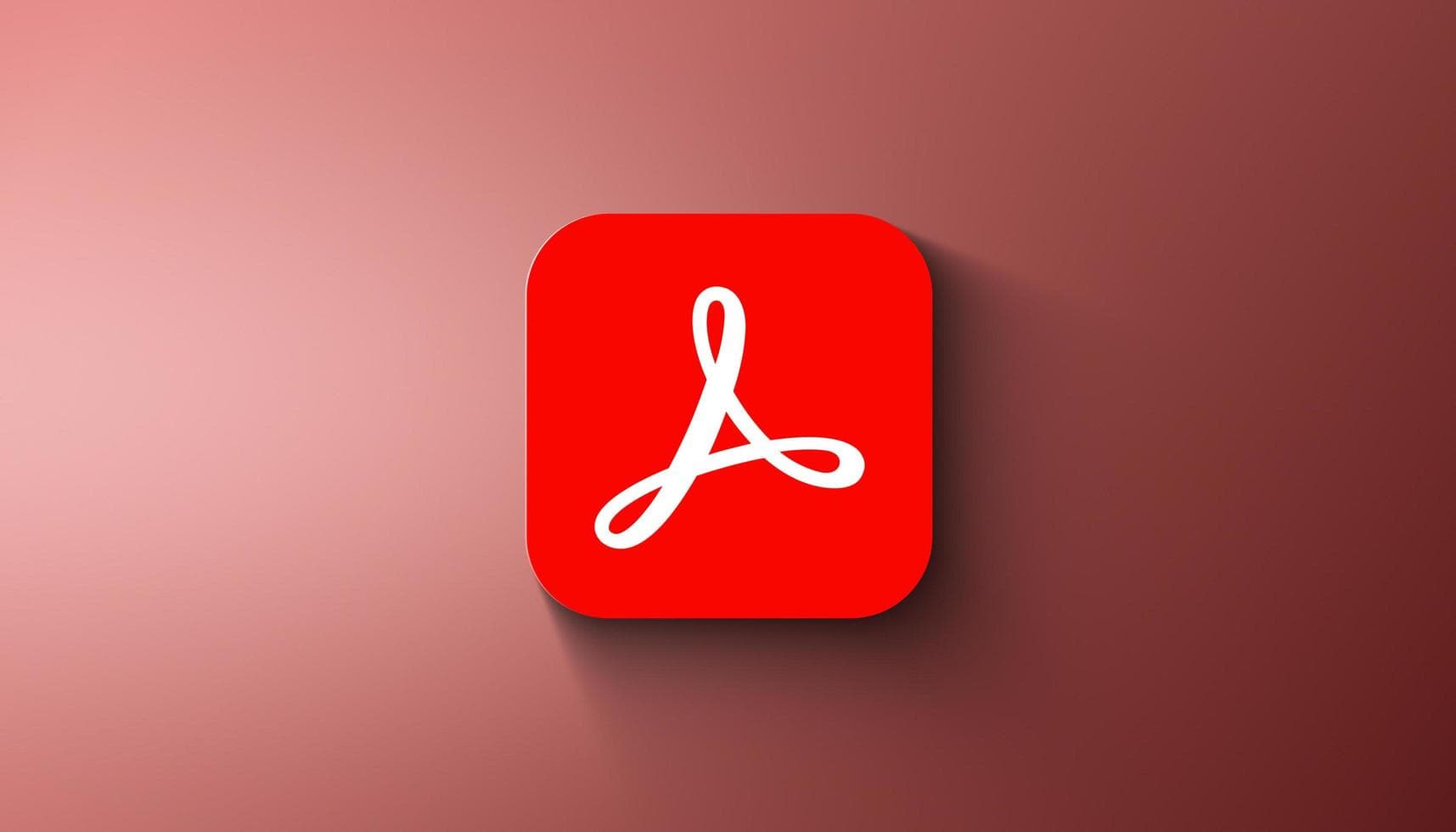 pdf-page-banner